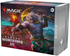 Picture of Modern Horizons 3 Bundle