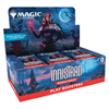 Picture of Innistrad Remastered Play Booster Box (36 Boosters)  Magic The Gathering