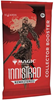 Picture of Innistrad Remastered Collectors Booster Magic The Gathering