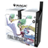 Picture of Final Fantasy Collectors Booster Box Magic the Gathering