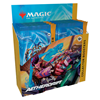 Picture of Aetherdrift Collector Booster Box (12 Boosters) Magic the Gathering