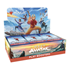 Picture of Avatar The Last Airbender Booster Box Magic the Gathering