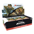 Picture of Avatar The Last Airbender Jumpstart Booster Box (24 Packs) Magic the Gathering