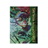 Picture of Forgotten Realms Adventure Guide Alternate Cover Dungeons & Dragons 