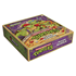 Picture of Teenage Mutant Ninja Turtles Pizza Box Bindle Magic the Gathering