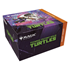 Picture of Teenage Mutant Ninja Turtles Collectors Draft Night Magic