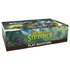 Picture of Secrets of Strixhaven Play Booster Box Magic The Gathering