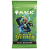 Picture of Secrets of Strixhaven Play Booster Magic The Gathering