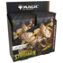 Picture of Secrets of Strixhaven Collectors Booster Box Magic The Gathering