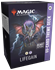 Picture of Lifegain Secrets of Strixhaven Theme Deck Magic The Gathering