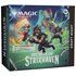 Picture of Secrets of Strixhaven Draft Night Magic The Gathering