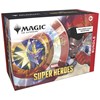 Picture of Marvel Super Heroes Bundle Magic the Gathering