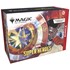 Picture of Marvel Super Heroes Bundle Magic the Gathering