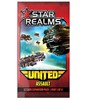 Picture of Star Realms United Assault