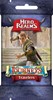 Picture of Hero Realms: Journeys - Travelers