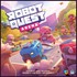 Picture of Robot Quest Arena