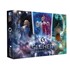 Picture of Seeker Chronicles