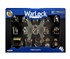 Picture of Warlock Tiles: Accessory - Merchants