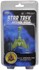 Picture of IKS Koraga Star Trek Attack Wing