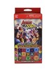 Picture of Marvel Dice Masters Avengers Vs X-Men Starter Set