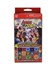 Picture of Marvel Dice Masters Avengers Vs X-Men Starter Set