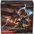 Picture of Temple of Elemental Evil Board Game