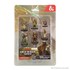 Picture of Dungeons and Dragons Icons of the Realms Starter Set