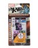 Picture of Dark X-Men Team Pack Marvel Dice Masters