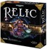 Picture of Warhammer 40K: Relic (Premium Edition)