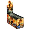 Picture of The Dark Phoenix Saga Display Marvel Dice Masters