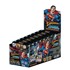 Picture of Superman Kryptonite Crisis Countertop Display DC Dice Masters