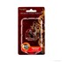 Picture of Human Rogue Male D&D Pathfinder Battles Premium Painted Figure