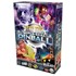 Picture of Star Trek Super-Skill Pinball