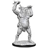 Picture of Ettin: D&D Nolzur's Marvelous Unpainted Miniatures (W11)