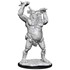 Picture of Ettin: D&D Nolzur's Marvelous Unpainted Miniatures (W11)