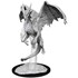 Picture of Young Red Dragon: D&D Nolzur's Marvelous Unpainted Miniatures (W11)