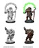 Picture of Orc Adventurers D&D Nolzur's Marvelous Unpainted Miniatures (W12)