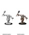 Picture of Ogre Zombie D&D Nolzur's Marvelous Unpainted Miniatures (W12)