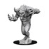 Picture of Goristro D&D Nolzur's Marvelous Unpainted Miniatures (W13)