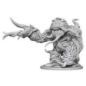 Picture of Shambling Mound D&D Nolzur's Marvelous Unpainted Miniatures (W12.5)