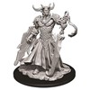 Picture of Genie Efreeti Pathfinder Battles Deep Cuts Unpainted Miniatures (W12.5)