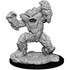 Picture of Earth Elemental D&D Nolzur's Marvelous Unpainted Miniatures (W12.5)