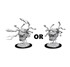 Picture of Beholder Zombie D&D Nolzur's Marvelous Unpainted Miniatures (W12.5)