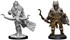 Picture of Firbolg Ranger Male D&D Nolzur's Marvelous Unpainted Miniatures (W14)