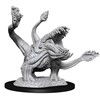 Picture of Otyugh D&D Nolzur's Marvelous Unpainted Miniatures (W14)