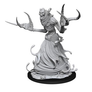 Picture of Boneclaw D&D Nolzur's Marvelous Unpainted Miniatures (W15)