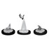 Picture of Crawling Claws D&D Nolzur's Marvelous Unpainted Miniatures (W15)