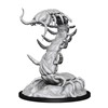 Picture of Giant Centipede Pathfinder Battles Deepcuts Unpainted Miniatures (W15)