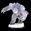 Picture of Cinderslag Elemental Critical Role Unpainted Miniatures (W2)