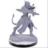 Picture of Tiefling Warlocks - D&D Nolzur's Marvelous Unpainted Miniatures (W22)